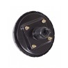 Polmone Servo Freno 82-86 Jeep CJ