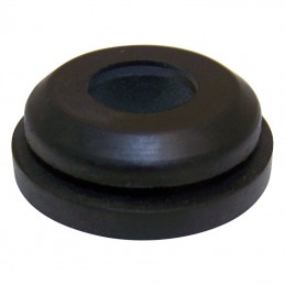 Gommino valvola di ritegno servo freno