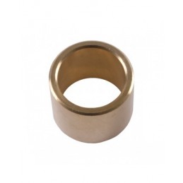 Anello Pedale Freno Frizione Jeep CJ e YJ