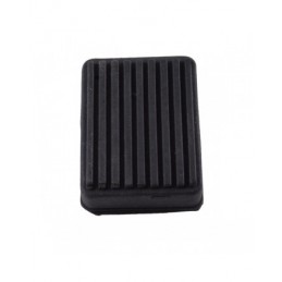 Gommino Pedale Freno Mano Jeep Cj e Yj