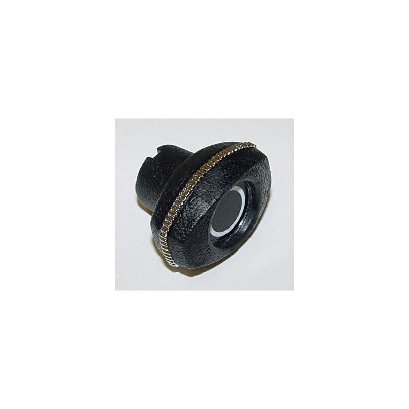 Pomello Riscaldamento Tergi Cristalli Cj