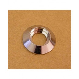 Anello  Interruttori Esterno Cj