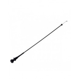 Cavo riscaldamento corto Jeep CJ 21"