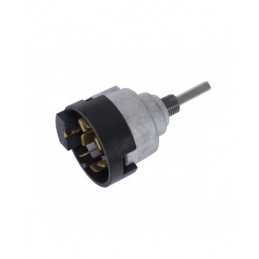 Interruttore tergi Jeep CJ 83-86