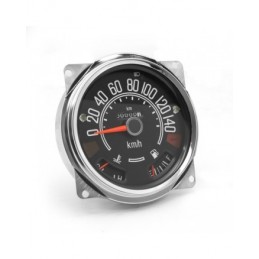 Contachilometri Jeep CJ 80-86