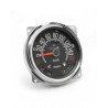 Contachilometri Jeep CJ 80-86