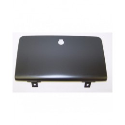 Sportellino Portaoggetti 76-86 Cj