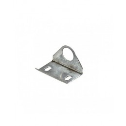 Linguetta Chiusura Bauletto 72-86 Cj