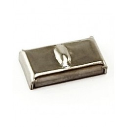 Piastrine Sincronizzatori