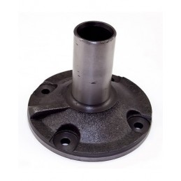 Coperchio Cuscinetto Principale T177