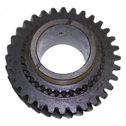 Ingranaggio 1 marcia T176