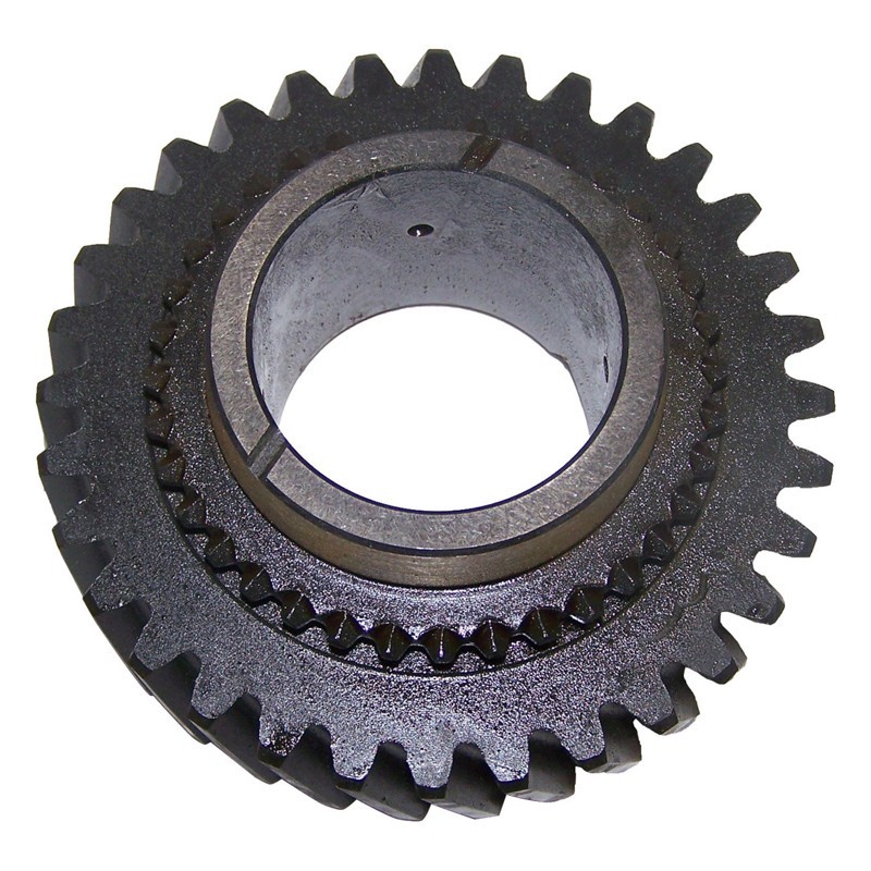 Ingranaggio 1 marcia T176