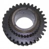 Ingranaggio 1 marcia T176