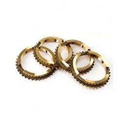 Kit Sincronizzatori T177