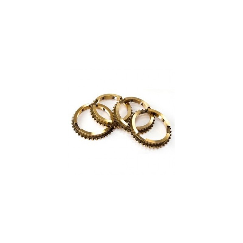 Kit Sincronizzatori T177