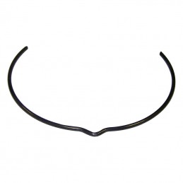 Molla Sincronizzatore