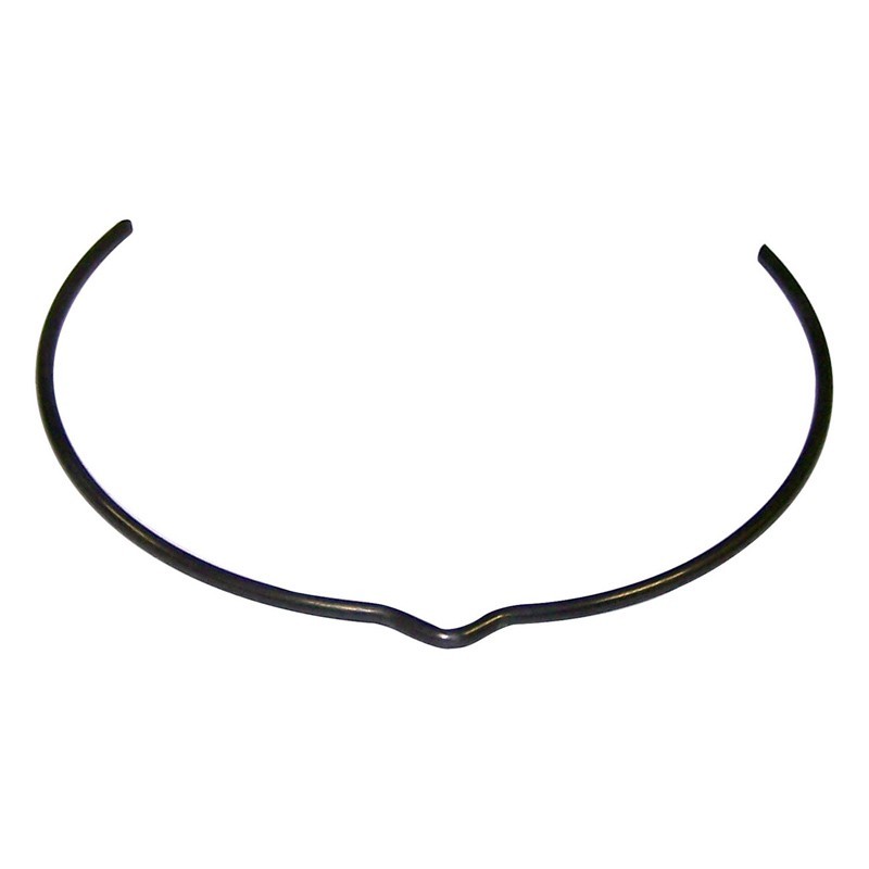 Molla Sincronizzatore