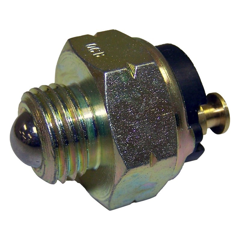 Interruttore retromarcia 80-86