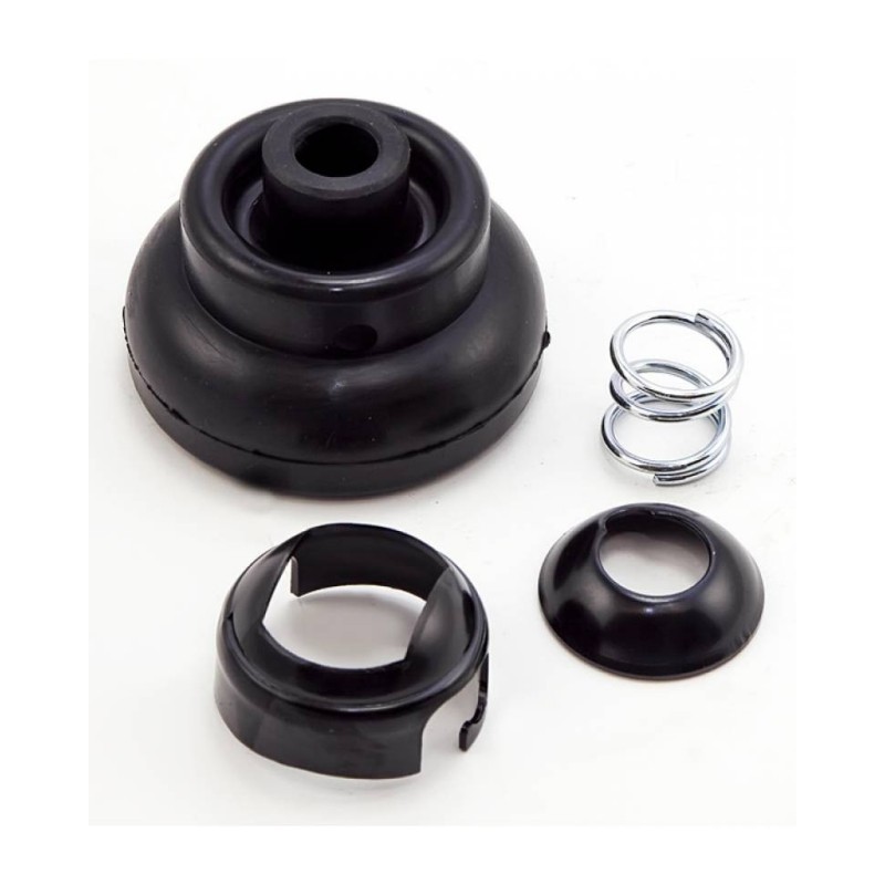 Kit Gommino Leva Cambio T 176-T177