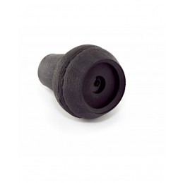 Pomello Cambio riduttore Jeep CJ