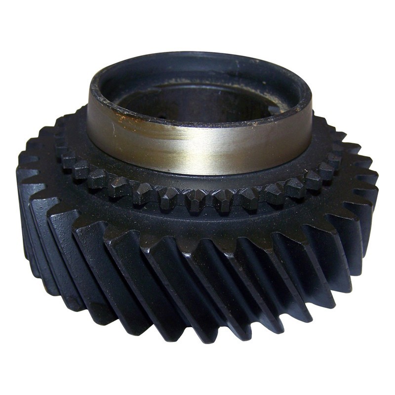 Ingranaggio 2a Marcia