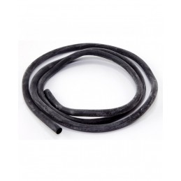 Guarnizione Hard-Top Parabrezza Jeep CJ YJ