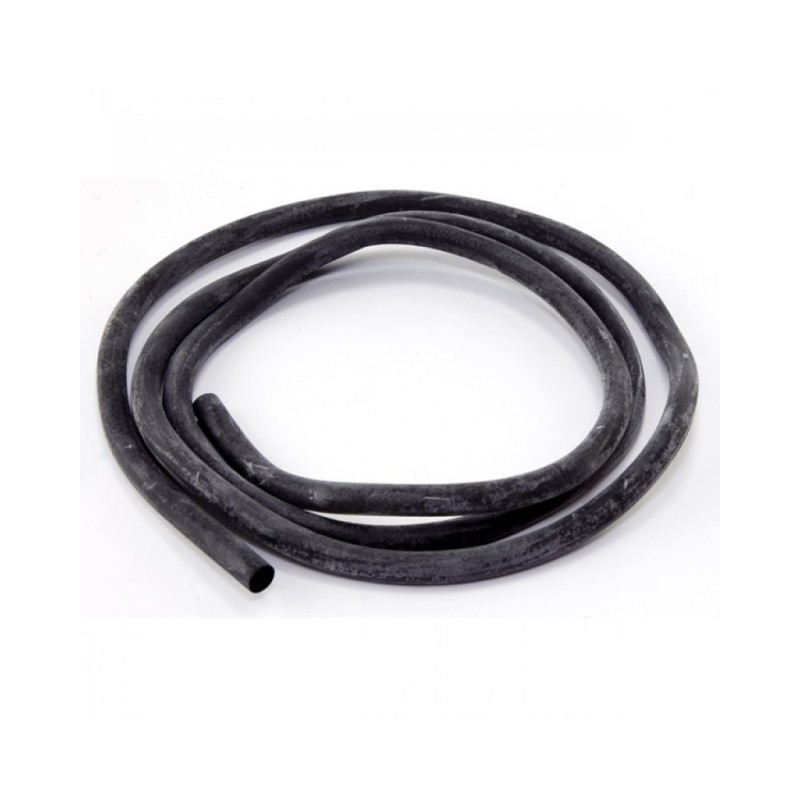 Guarnizione Hard-Top Parabrezza Jeep CJ YJ