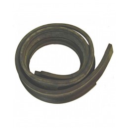 Guarnizione Scocca Parabrezza Jeep CJ 76-86