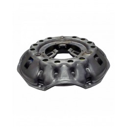 Spingidisco Frizione 11" Jeep CJ 71-81
