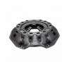 Spingidisco Frizione 11" Jeep CJ 71-81