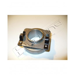 Cuscinetto Frizione CJ 2400D