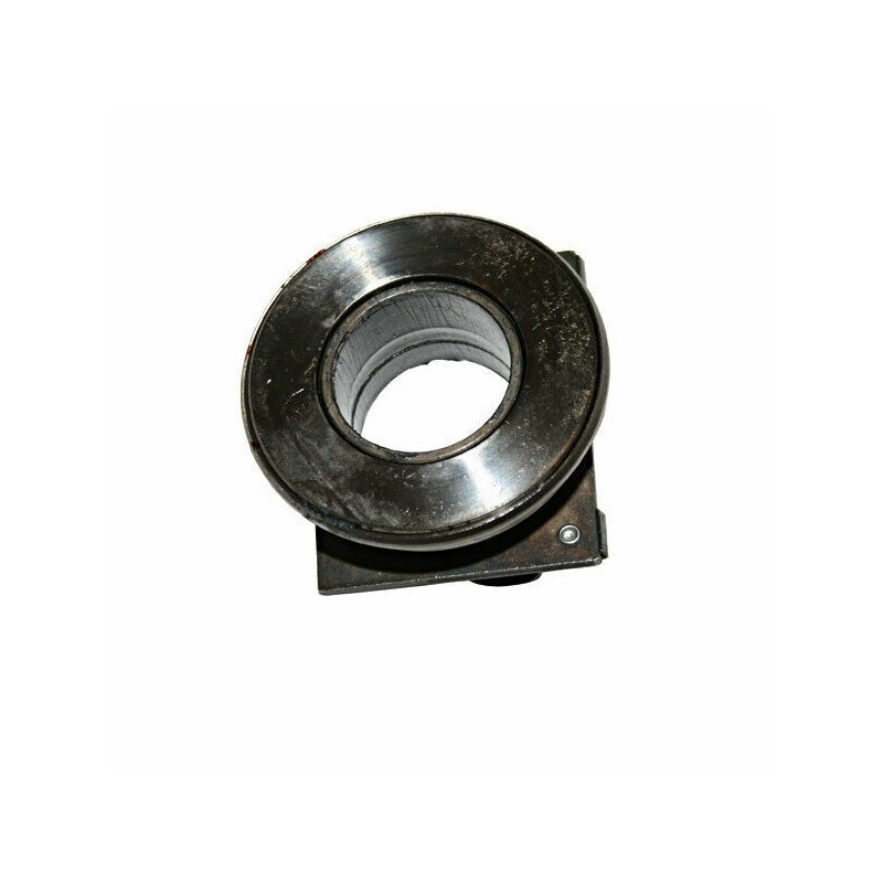 Clutch Bearing  Jeep Cj 76-81