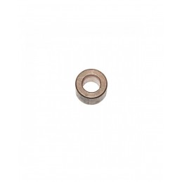 Boccola in rame albero motore  82-86 Jeep CJ