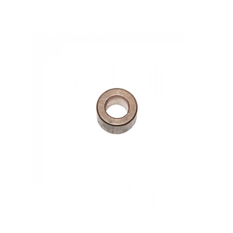 Boccola in rame albero motore  82-86 Jeep CJ