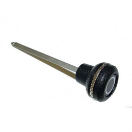 Interruttore Luci  79-86 Jeep CJ