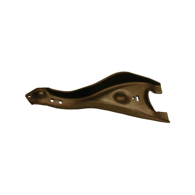 Forcella Frizione Jeep Cj