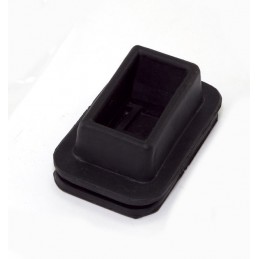 Gommino Frizione jeep CJ  76-79