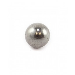 Sfera frizione CJ 72-86