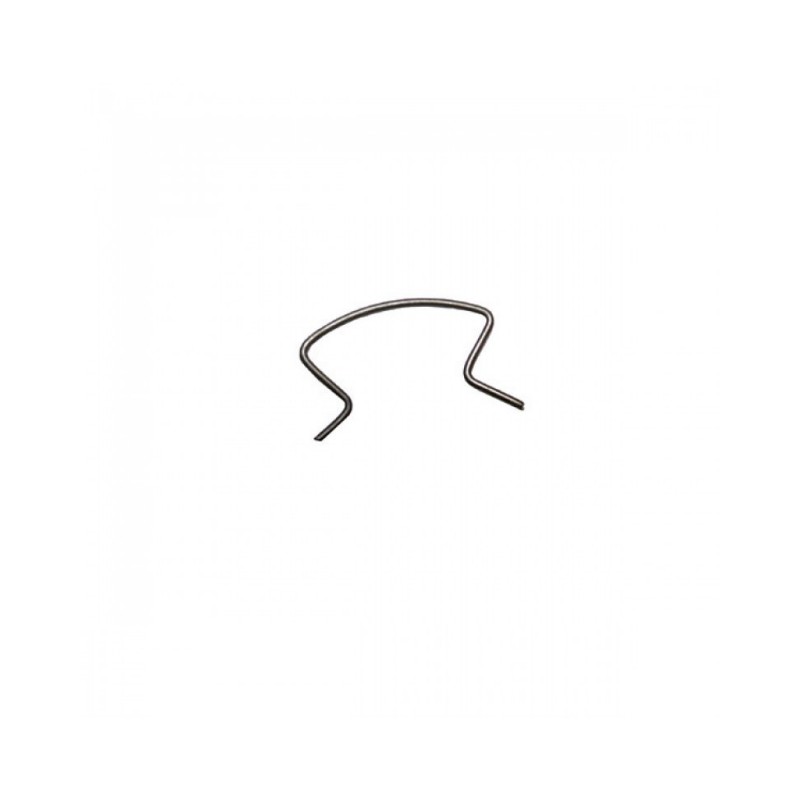 Clip frizione CJ 72-86