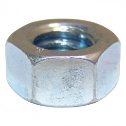 Dado di collegamento