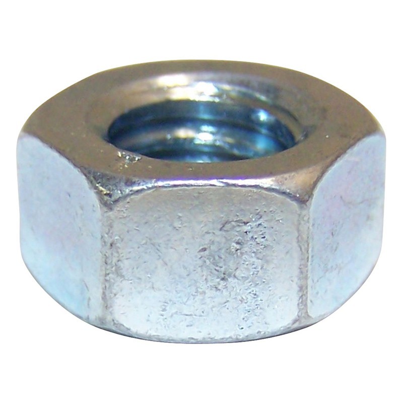 Dado di collegamento