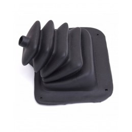 Cuffia Dana 300 Con Cambio T4,T5,Sr