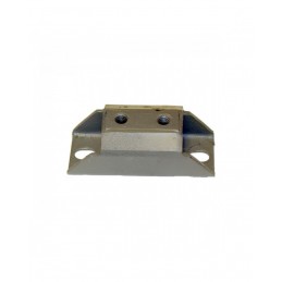 Supporto cambio Jeep CJ 71-86