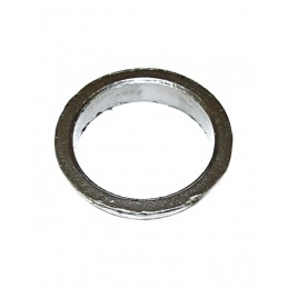 Anello collettore scarico V8 AMC Jeep CJ 72-91