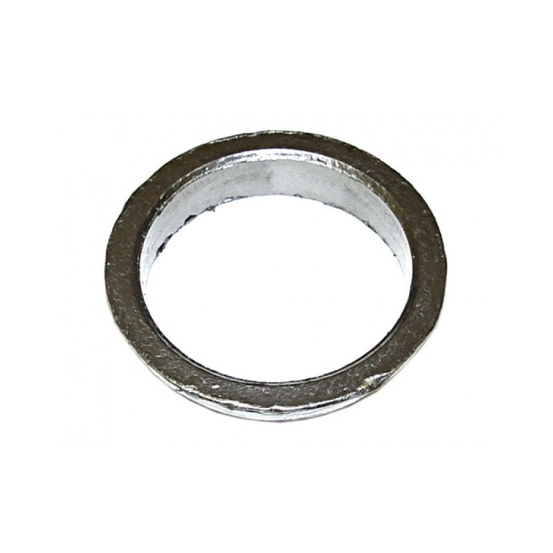 Anello collettore scarico V8 AMC Jeep CJ 72-91