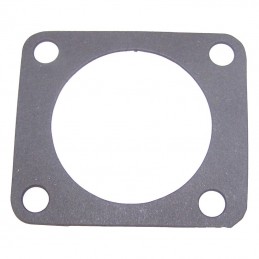 Guarnizione del convertitore catalitico