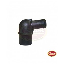 Sfiato coperchio valvole