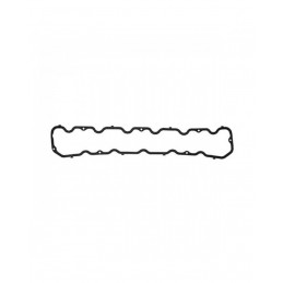 Guarnizione coperchio valvole 6 Cylinder 65-80 Jeep CJ