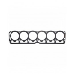 Guarnizione Testa 3.8/4.2L 72-90
