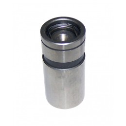 Punteria motori dal 83 al 04